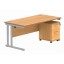 1600mm Wide +£40.00